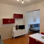 Casa Del 131 - Con Giardino *