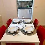Daire Casa Del 131 - Con Giardino *