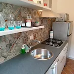 Casa Del 131 - Con Giardino Daire *