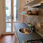 Appartamento Casa Del 131 - Con Giardino Ravenna