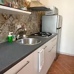 Casa Del 131 - Con Giardino Appartamento