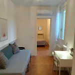 Casa Del 131 - Con Giardino Daire *