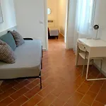 Daire Casa Del 131 - Con Giardino