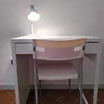 Casa Del 131 - Con Giardino Ravenna