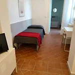 Casa Del 131 - Con Giardino