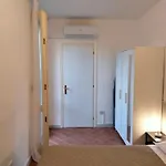Casa Del 131 - Con Giardino Appartamento *