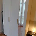 Casa Del 131 - Con Giardino Daire