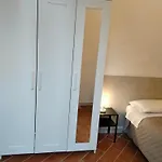 Casa Del 131 - Con Giardino
