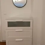 Casa Del 131 - Con Giardino Daire