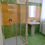 Casa Del 131 - Con Giardino Ravenna