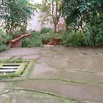 Casa Del 131 - Con Giardino