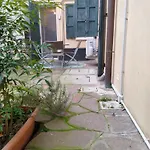 Casa Del 131 - Con Giardino