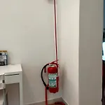 Casa Del 131 - Con Giardino Appartamento