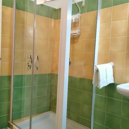 Lägenhet Casa Del 131 - Con Giardino Ravenna