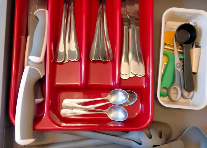 Casa Del 131 - Con Giardino Ravenna