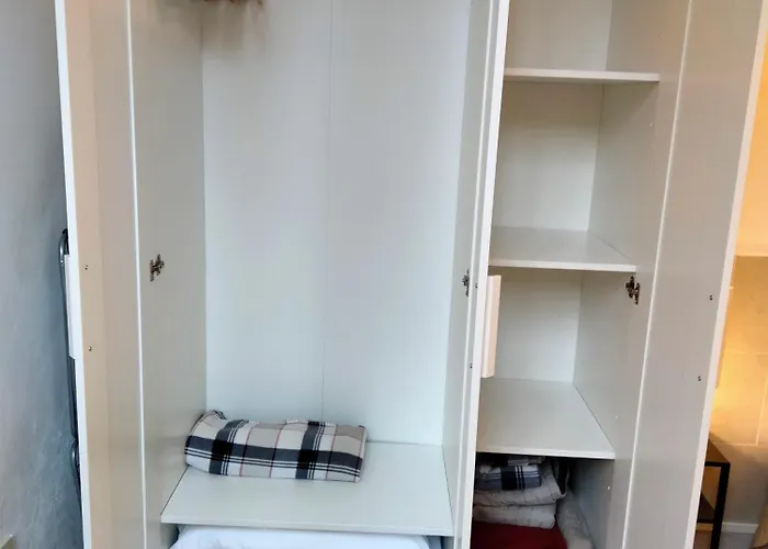 Casa Del 131 - Con Giardino Ravenna