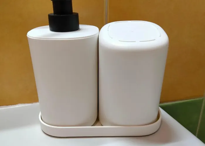 Casa Del 131 - Con Giardino Ravenna