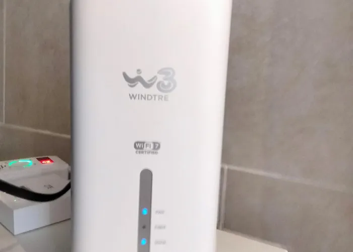 Casa Del 131 - Con Giardino Lägenhet Ravenna