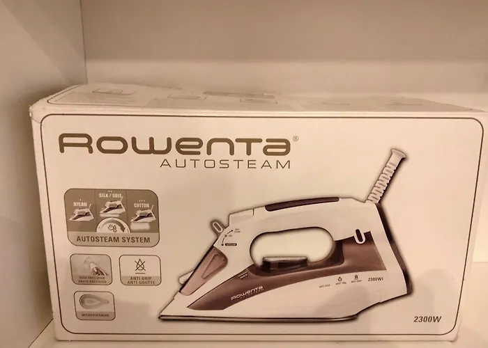 Lägenhet Casa Del 131 - Con Giardino Ravenna