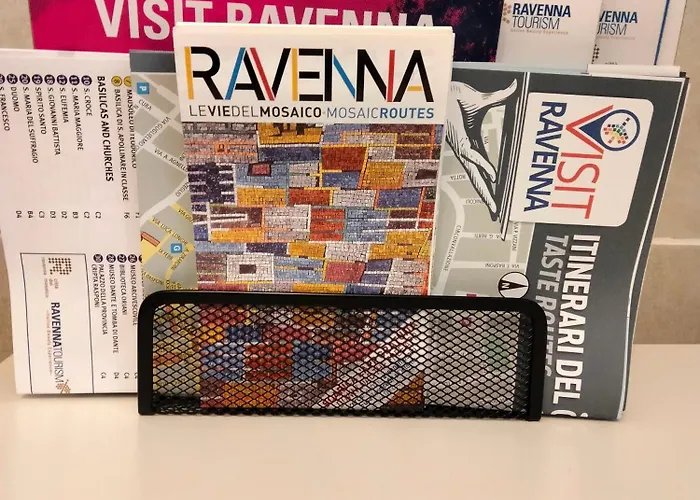 Casa Del 131 - Con Giardino Lägenhet