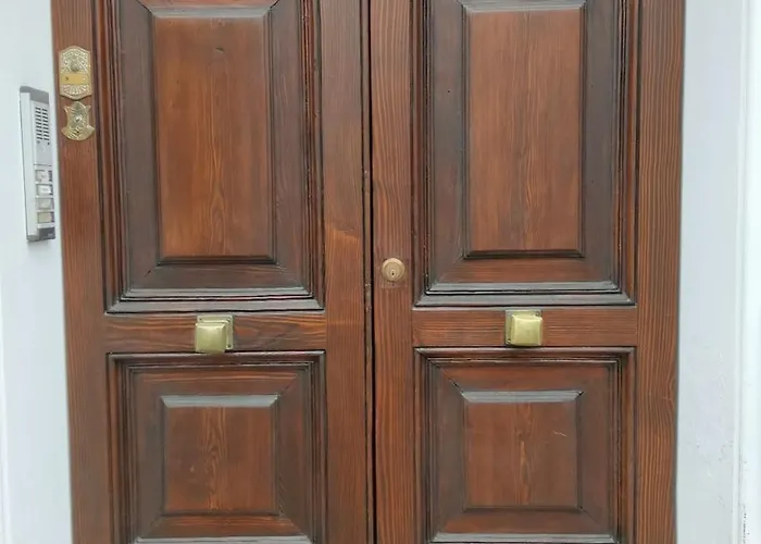 Casa Del 131 - Con Giardino * Ravenna