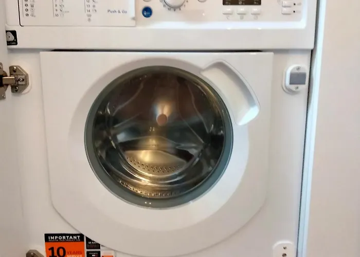 Casa Del 131 - Con Giardino *